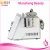 Import OEM/ODM water dermabrasion /Hydra diamond microdermabrasion machine/spa facial cleaning machine from China
