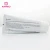 Import OEM/Private Label Hair Removal Depilatory Cream from China