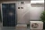 Import off grid 0.75ton 9000btu 100% split DC solar air conditioner from China