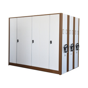 Office Hanging Racking Buy Office Archives Hanging Files/document Storage Racking/mobile File ...