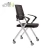 Import office chair with folding back office chair with wheels from China