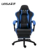 Office Computer PC Chair High Quality Sedia Gaming Swivel Racing Playing Home Hot Sale Solo Agent Price Large Size 350 LB Pound