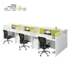 office interior design full height office partition