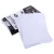 Import Office paper A4 copy paper A4 paper/chamex paper/JK copier from China