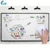 Office & School Supplies Custom Whiteboard Magic Eraser