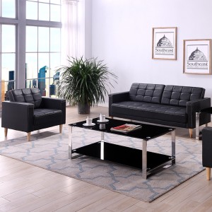 Office Sofa for Office Furniture