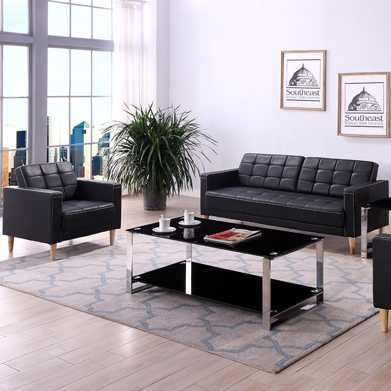 Office Sofa for Office Furniture