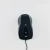 Import Office Standard Peripherals 3D USB Wired Optical Mouse For Computer from China