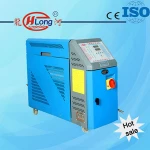 oil mould thermoregulators for injection machine/injection oil type mould temperature controllers
