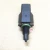 Import Oil Pressure Switch Sensors OEM 9643774180  Auto Sensor Oil Pressure Switch 96.437.741.80 9643774180 from China