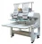 Import On sale! 1202 Double head computerized cap embroidery machine for sale from China