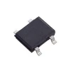 [ON Semiconductor]DF06S  Discrete Semiconductors  Diodes Rectifiers  Bridge Rectifiers