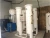 Import on Site Nitrogen Generator / Psa Nitrogen Gas Equipment For electronics Industry from China