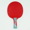 One star table tennis racket/ ping pong racket