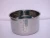 Import online sales stainless steel inner pot for rice cooker pressure cooker SKD CKD 3/4/5/6/8/10/12L capacity ready to ship from China