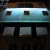 Import Online shop china tops multitouch interactive Bar Table from China