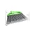 Import online shopping india broom parts cheap price plastic broom head with handle from China