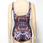 Online shopping Summer Body Slimming Fitness swimwear