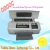 Import Online Used 6 Colors Digital 1390 Inkjet A3 Tshirt Printers for PVC ID Card Tray Printing from China