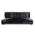 Import OPEN BOX V8S  Hd 1080 satellite receiver box  freesat TV Box EU plug from China