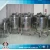 Import Opening Type Storage Tanks For Daily Chemical Use from China