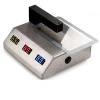 Optical Light Transmittance Meter / UV IR Transmittance Instrument