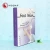 Import Orange foot care pack skin care products foot peel spa socks exfoliating foot mask from China