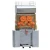 orange machine juice extractor