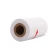 Import Order paper thermal paper roll from China