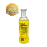 100% Organic Extra Virgin Coconut Oil
