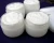 Import Organic Horseradish Skin Care Body Butter for Men from India