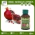 Import Organic Pomegranate Seed Carrier Oil from India