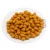 Import oriental snacks salted spicy fried snack coated peanuts from China