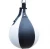 Import Original brand top quality speed ball bag from Pakistan