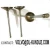 Import Original DEUTZ DALIAN outlet valve/exhaust valve 1007012-A52D for diesel engine valve train from China