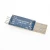 Import Original Electronic Components IC Module PL2303HX, New Integrated Circuit from China