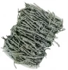 Original Factory Wholesale Hot Dipped Galvanized Barbed Wire