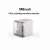 Import Original MBrush Portable MINI Color Printer The World&#39;s Smallest Mobile Color Printer factory from China