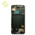 Import Original mobile phone lcds for Samsung A40 A405/DS A405FN/DS 405FM/DS LCD Display Touch Screen Digitizer Assembly from China