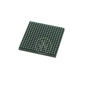 Original XC3S200AN-4FTG256I IC Integrated Circuit