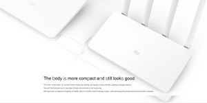 Mi Router Ccc8 Buy Original Xiaomi Mi Router 3c Mi Wifi Smart Router 3c 64ram 802.11n ...