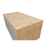 osb sip panel from Shandong Good Wood JIA MU JIA