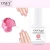 Import OSEY Manufacturer Full color Soak off UV Gel Nail Supplies Gel Polishes ocs color uv gel nail polish from China
