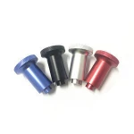 Other Auto Parts for Hand brake drift button/knob for MAZDA MIATA MX-5 ROADSTER NA/NB/NC