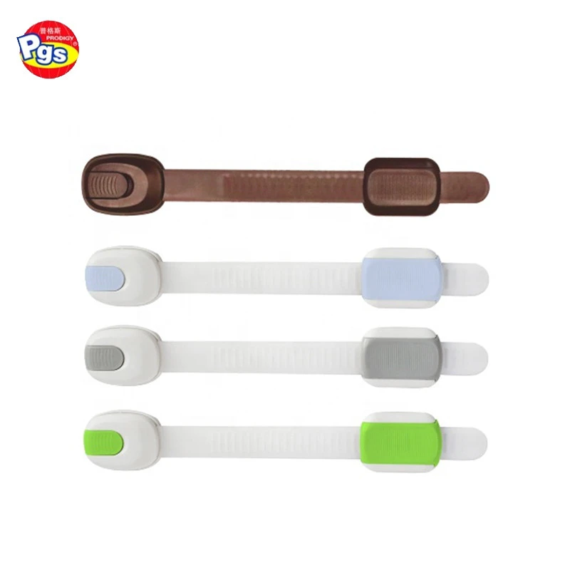 Other Baby Supplies &amp; Products latch safety lock set baby products companies