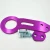 Import Other Exterior Accessories big tow hook from China