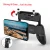 Import Other+game+accessories other game accessories console one-handed gamepad from China