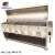 Import Out door grill kebab contact grill restaurant chicken grill motor from China
