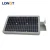 Import outdoor all in one solar street led light accessories from China