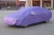 Import Outdoor Car Cover for Automobiles / 6 Layer Heavy Duty Cover Sun uv Protection from China